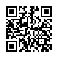QR Code for 1CwLa4GDYxFb6qJs1cGHXTVwcbTiyEhiLM