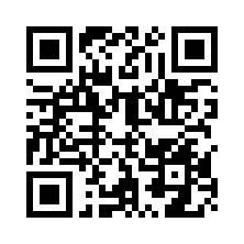 QR Code for 1CwLbGfP7T37Zjz6cVEemSXaF3bm4aFoag