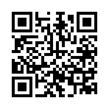 QR Code for 1CwLbkiroMDfrmKmgfX8eDuemopywXq5Kv