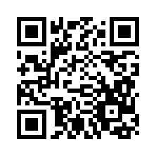 QR Code for 1CwLchW71mVsKF3Azys9pitqfsdfHx1X4T
