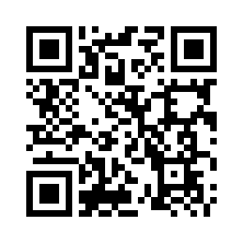 QR Code for 1CwLd1A24pcae4FLEXGWTVqCdR6CguTazj