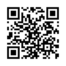 QR Code for 1CwLf2eTTZCFN6eKUts8Gm1VtdibPkotuj