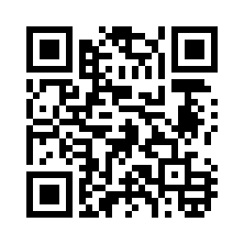 QR Code for 1CwLgPC3sr5PuSoDVBzgEKVNRiBJiFDhT2
