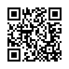 QR Code for 1CwLiEZMy8WCNfCNLP3Ub7N89sgbFjLcHd