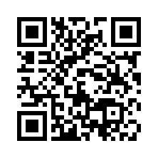 QR Code for 1CwLmP4mLDW5N2wB9RyeDkfRSu4J35cga5