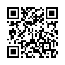 QR Code for 1CwLmVxtRQQdRGavPeZ1B24NRZrAukwjWM