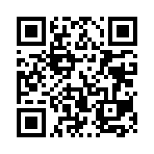 QR Code for 1CwLma7qSnQJYbYuNifmRB1VCQ9Gedi798