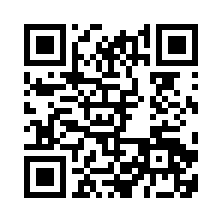 QR Code for 1CwLzXBKUyt6Uv1nbFxpxt5bgJSWdp3irs