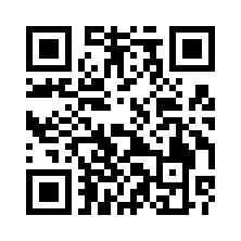 QR Code for 1CwM1DSH7yzsrt1sH76CnFbtmrKc2T1xzf