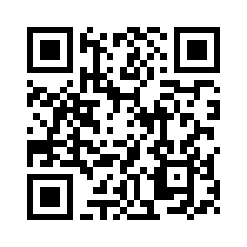 QR Code for 1CwM1Rn2CBKrBVXUcwqcPYNFuJsYr4MFDU