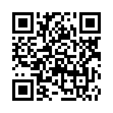 QR Code for 1CwM2f9Apia8tcExCcyVibKKqfoPSSQguo