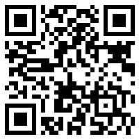QR Code for 1CwM35x3jEPZbob9KSpTbX5RFp6uc5xYc9
