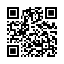 QR Code for 1CwM3ddZFYsMmvztkDfYbtoEKBu2R1kLdP