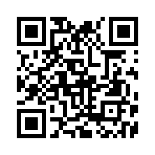 QR Code for 1CwM4VM1ovXAzYc1ZXAzkC6VyUii2yAM9u