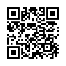 QR Code for 1CwM4eomRcvrM48MY8wvfwag2Fs6jYZFqv