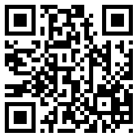 QR Code for 1CwM5TtHumVfkTCY4k3bRDsEwDWQP45vyR