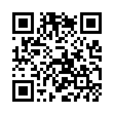 QR Code for 1CwM7LFVRQchyd2ptZQscSPHde3cj7Mpx4