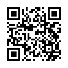 QR Code for 1CwM7ybCSV3MwdVrhV7m7bWXaiqyYMXCEh
