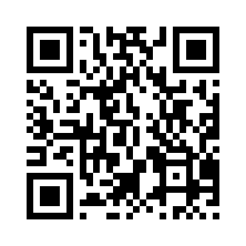 QR Code for 1CwM9YYGUhtozyP9G7CMFa1knwcNuuFKMC