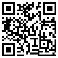 QR Code for 1CwMBRxJUGgUwM7uDVG7eJ2rHXegUUw5VC