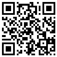 QR Code for 1CwMCSD9Wvi8nmtPdKTP82XNUSfmtJmkCV