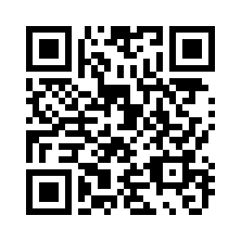 QR Code for 1CwMCZSa83NrKB4SBystsGophxqG69qdmP