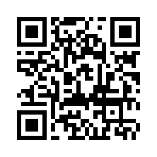 QR Code for 1CwMEYzzuzZXStWuncJhpAzTbksWDN4nBR