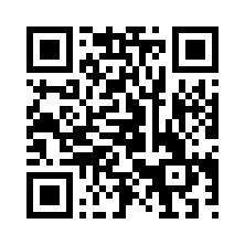 QR Code for 1CwMEwJrdVVEFi2dFYc7dPPshLLX5yuJnG