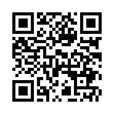 QR Code for 1CwMGEoruQcMtsv6LRT32YEedByP7jH42e