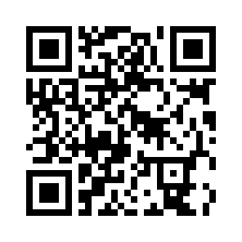 QR Code for 1CwMHNFY9g99WmDXVEoSTjUbjVTdYz8rNW