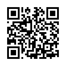 QR Code for 1CwMLJnzejr7UJ7PLMCbhenv59kJS2HrkN
