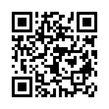 QR Code for 1CwMLKkDDX697xtP6mH7TLPNz3dTNvBZtv