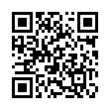 QR Code for 1CwMMLxhBasuwL7zKWmQFEBY7kjPSeRbdV