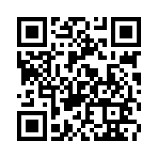 QR Code for 1CwMMNL89DnG16MSgBvCeDCK22Xpzy1cMZ