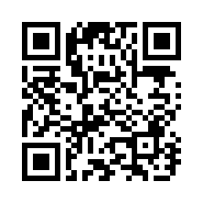 QR Code for 1CwMNfRb252HeQ5Kn32mW4hynw2M9Dojpc