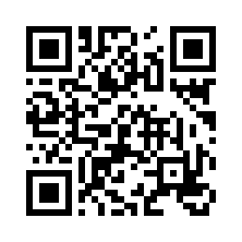 QR Code for 1CwMQv95ToMhrmDdAomKys6YBtPvduLvHE
