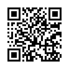 QR Code for 1CwMRvJ2XmfrAiUonaptrqHnAzvzFae6oZ