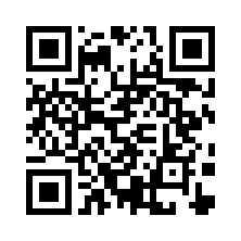 QR Code for 1CwMSJHWMKsHVP76zZ3NSD5LCjB9Rsp7is