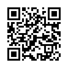 QR Code for 1CwMUXhmJErKbzHXjDNRyM2FSiGPTnLPyc