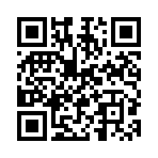 QR Code for 1CwMUbP5Fs8GaxV1Y7VeEBTPfZHSQqXGCd