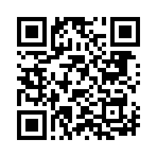 QR Code for 1CwMVaPgHfcE8kC2uFmY2aGcbRw6nZYNJV