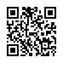 QR Code for 1CwMY63RvX8EC8TcJknMBbY5Qjsoscagm1