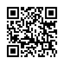 QR Code for 1CwMZ8E37SnNo6augUtYxHoTSHoxXjBjRM