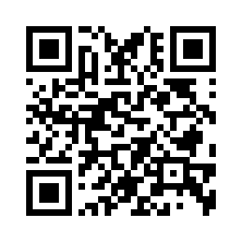 QR Code for 1CwMZApB8vEFj5n9P1ToZZf4dtMfT7ySF5