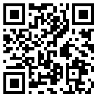 QR Code for 1CwMeUMMMaQe3yn3DHo33hCBLLdeh9sDUQ