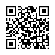 QR Code for 1CwMhwpRAkCMvRfF65t5EmvpP1n8RucVqN