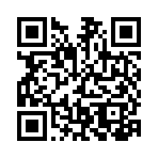 QR Code for 1CwMj5LSqHBnTbuaTwML3cr6SHq3Rwa8fP