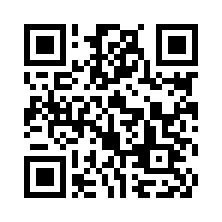 QR Code for 1CwMnMuWHUdiNv16Z1bSxc511NHKX6aZRv
