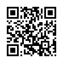 QR Code for 1CwMp31rPpyTDFzi1HMhySbwcoKXuzpvyG