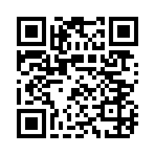 QR Code for 1CwMpsd64DFo2k4RPQLqFYsFK9NE8FNNr2